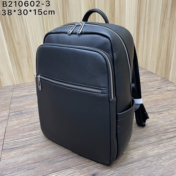 スーパーコピーブランドバッグ正面デザイン